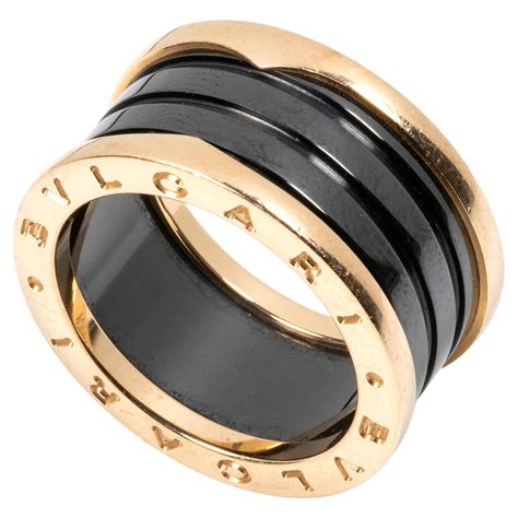 bvlgari ring|bvlgari rings for sale.